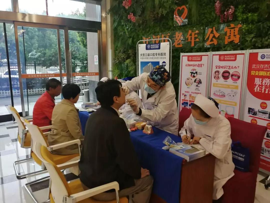 微信图片_20190802172929.jpg