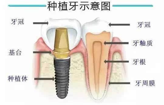 图片13.jpg