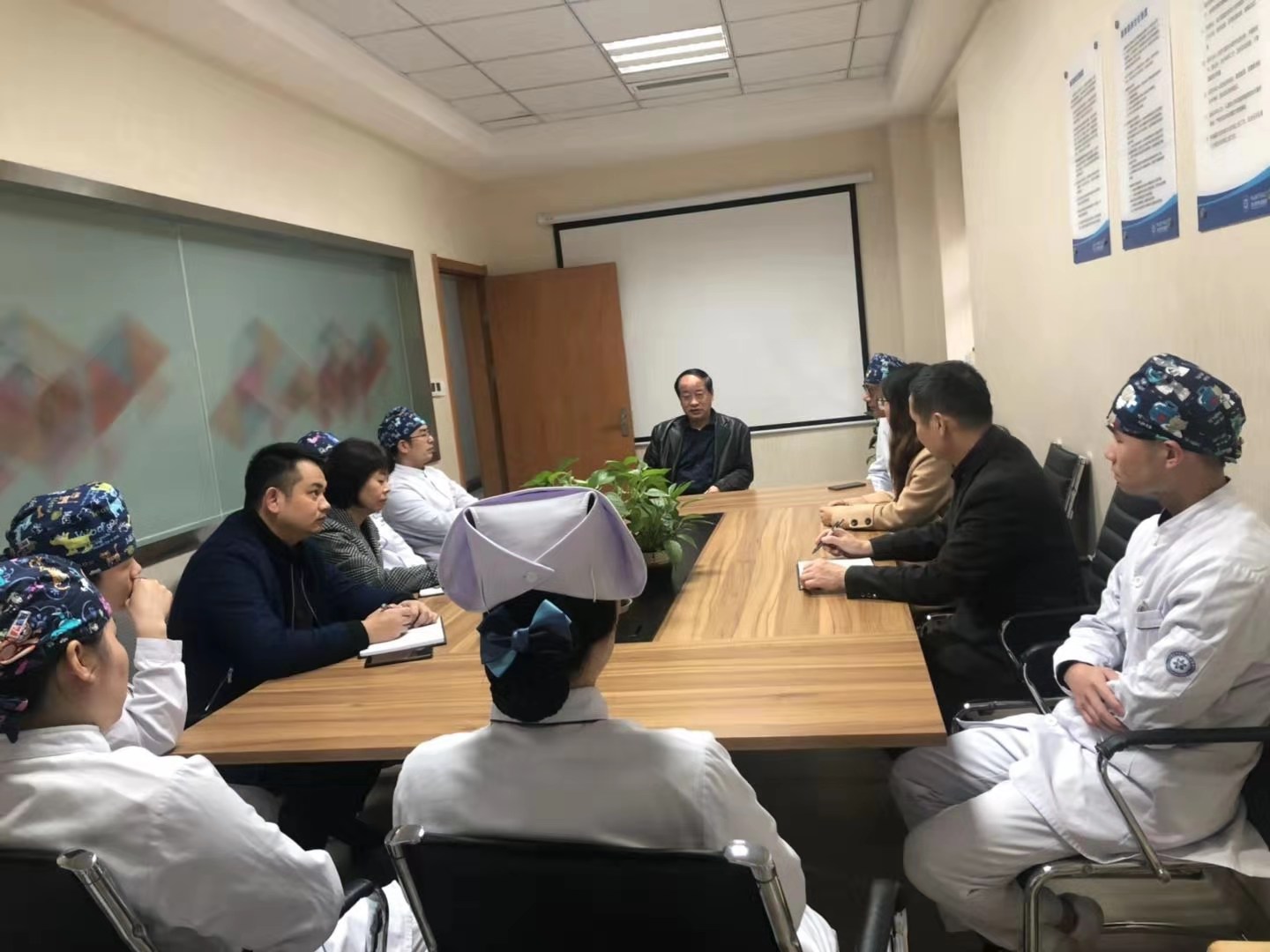 微信图片_20191216171825.jpg