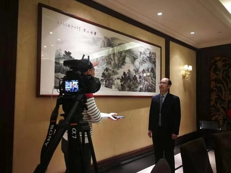 微信图片_20200106091123.jpg