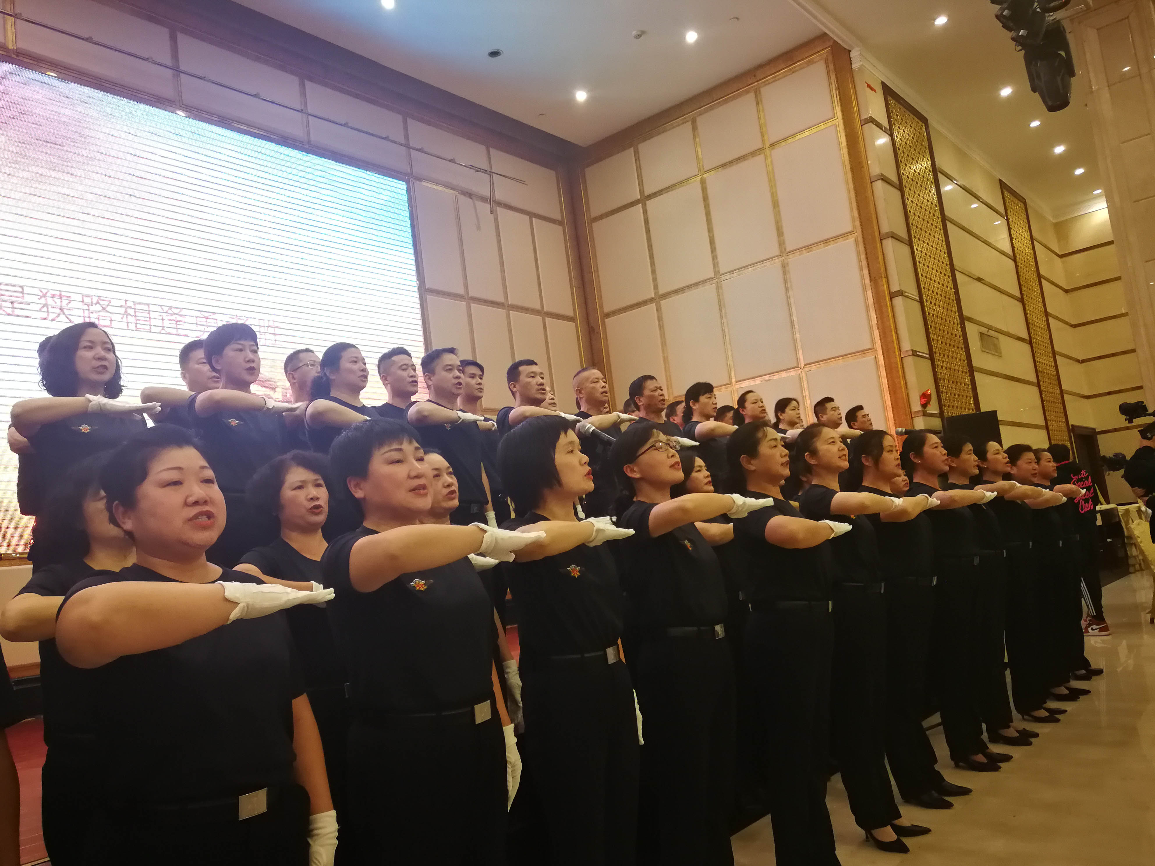 微信图片_20200106091031.jpg