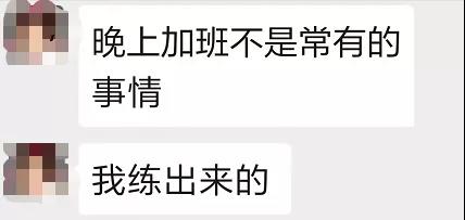 微信图片_20200325161004.jpg