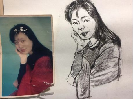 微信图片_20200325161009.jpg