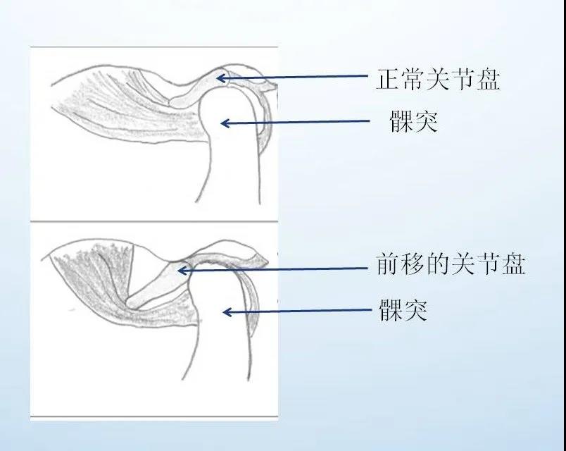 微信图片_20200525093300.jpg