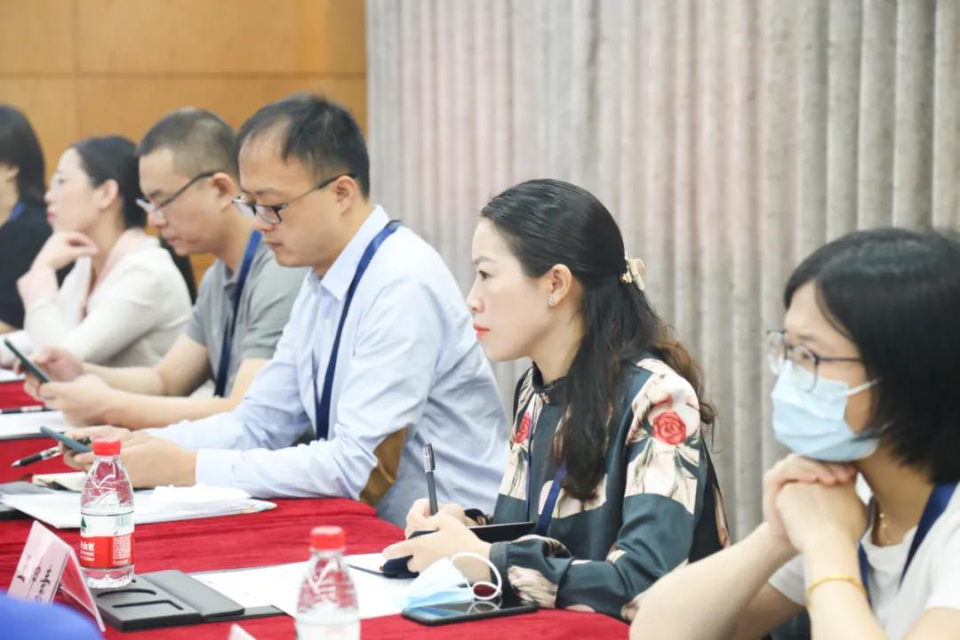 微信图片_20200918143711.jpg