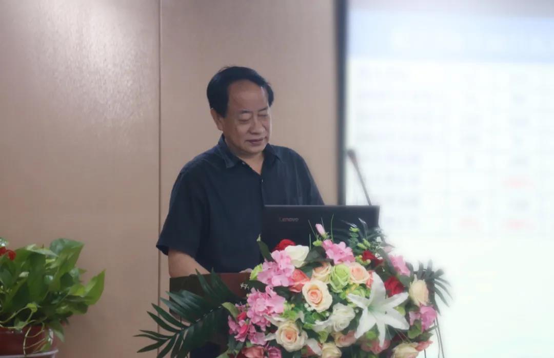 微信图片_20200918143731.jpg