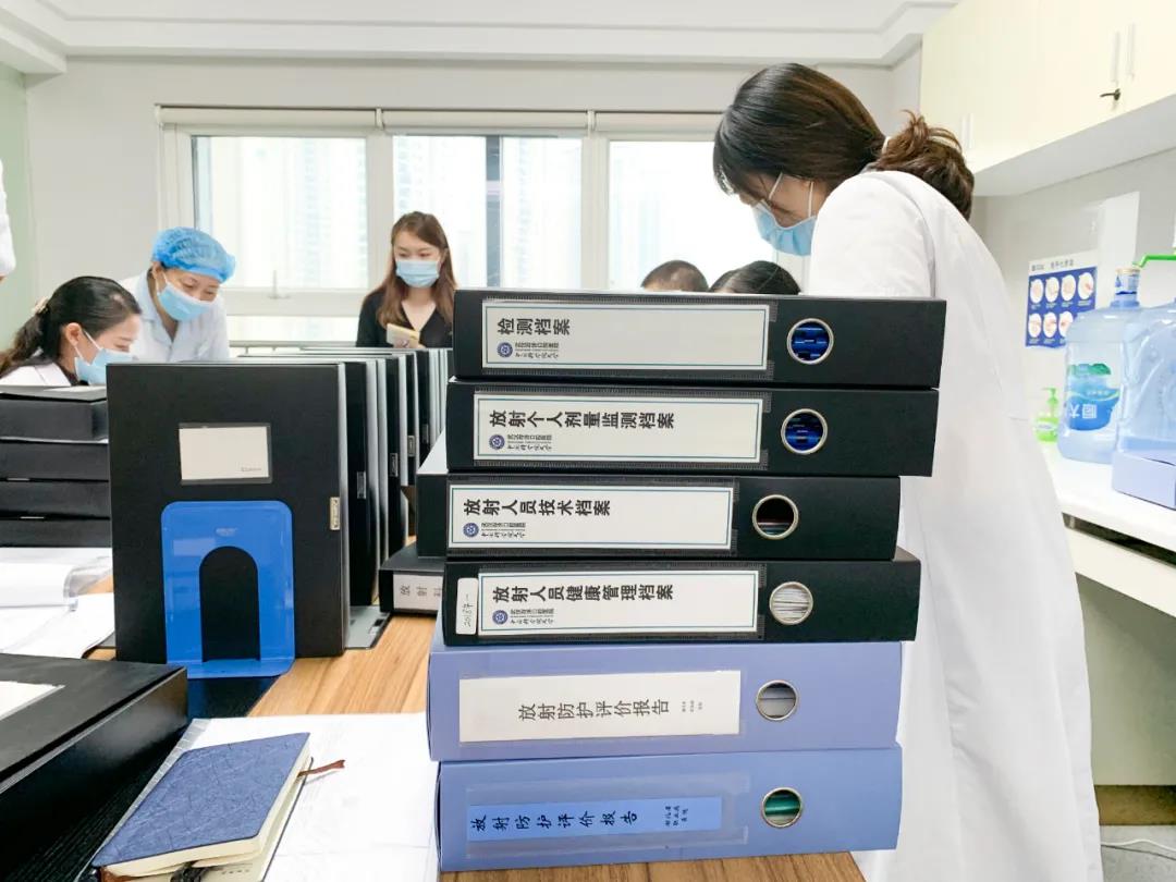 微信图片_20200918144105.jpg