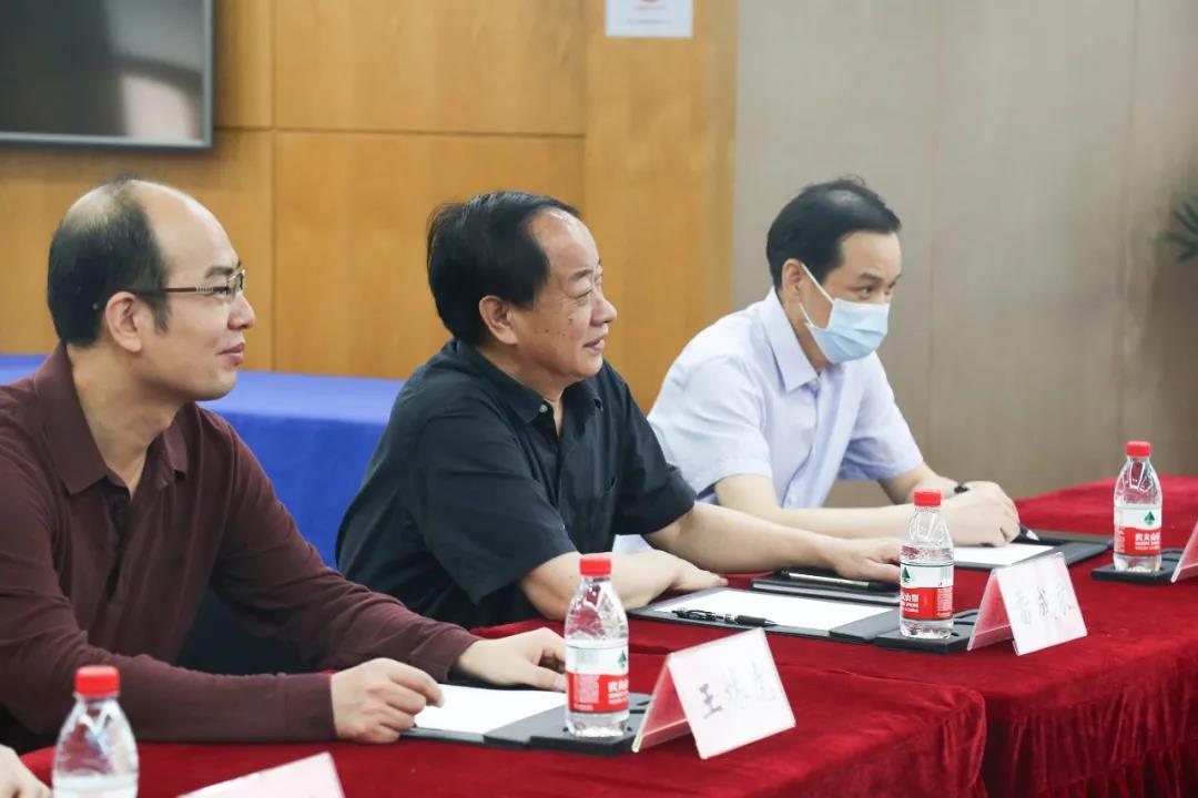 微信图片_20200918144221.jpg