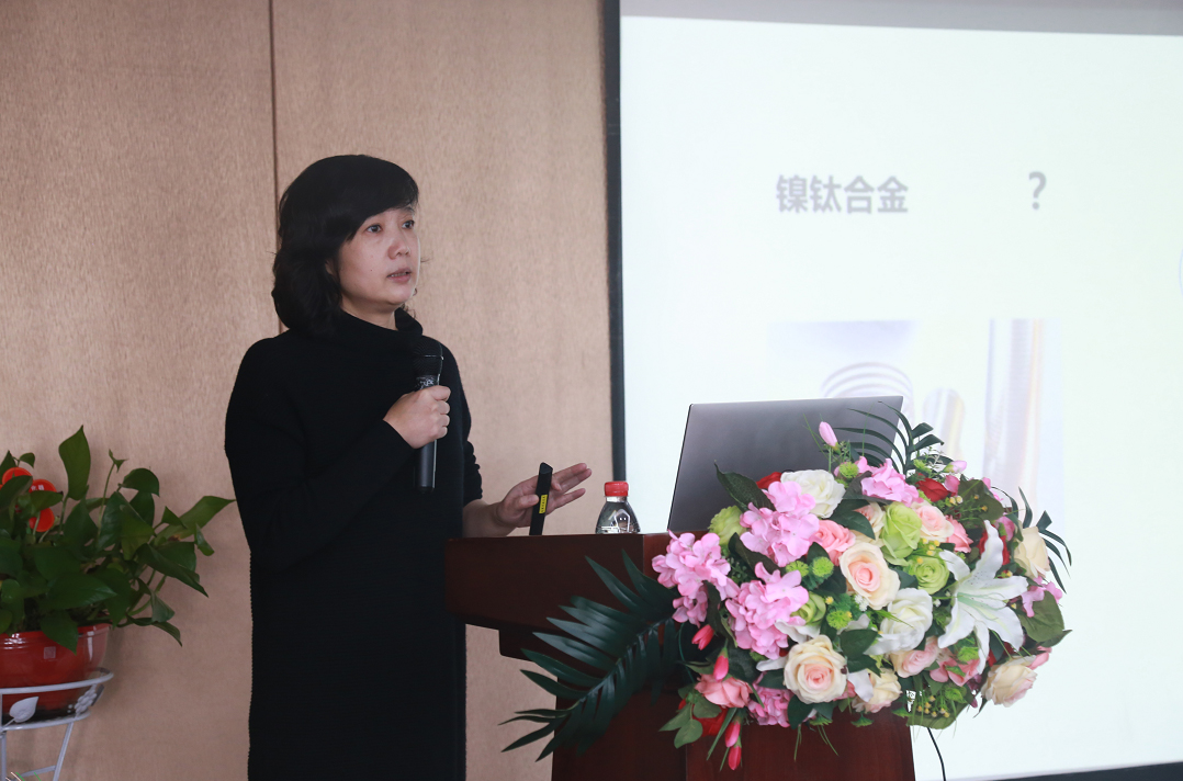 微信图片_20201104150452.jpg