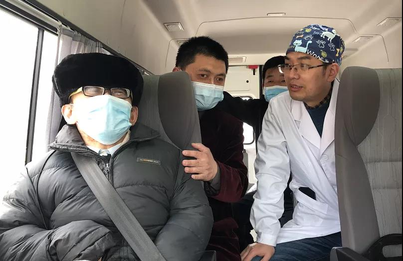微信图片_20210318162441.jpg