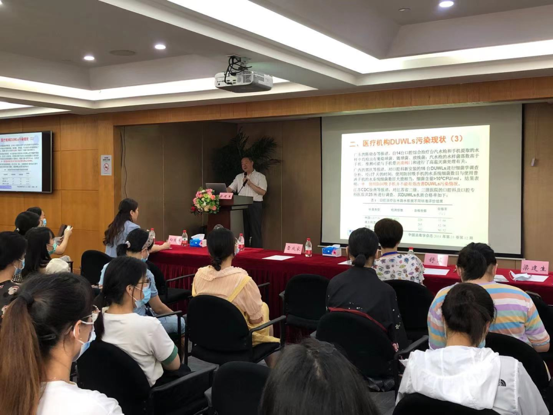 微信图片_20210622172358.png