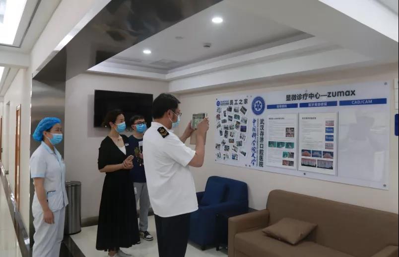 微信图片_20210622172941.jpg