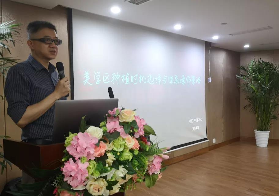 微信图片_20210624180822.jpg
