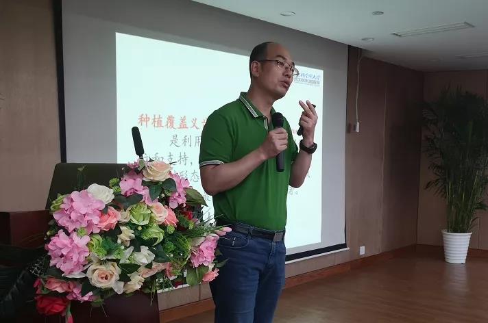 微信图片_20210624180824.jpg