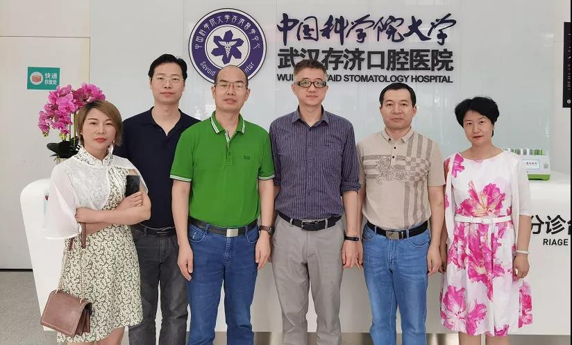 微信图片_20210624180828.jpg