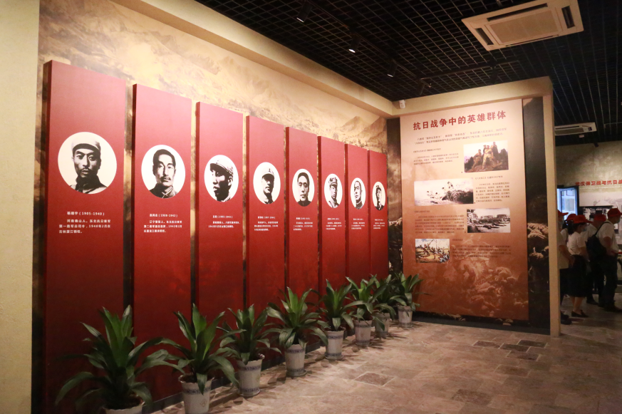 微信图片_20210701145235.png