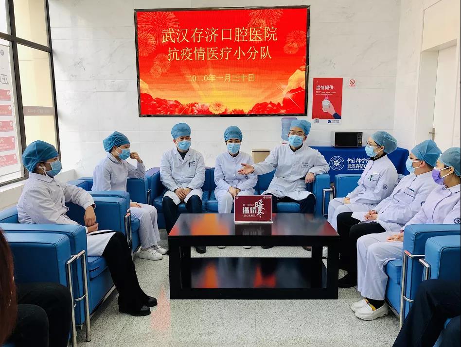 微信图片_20210702091340.jpg