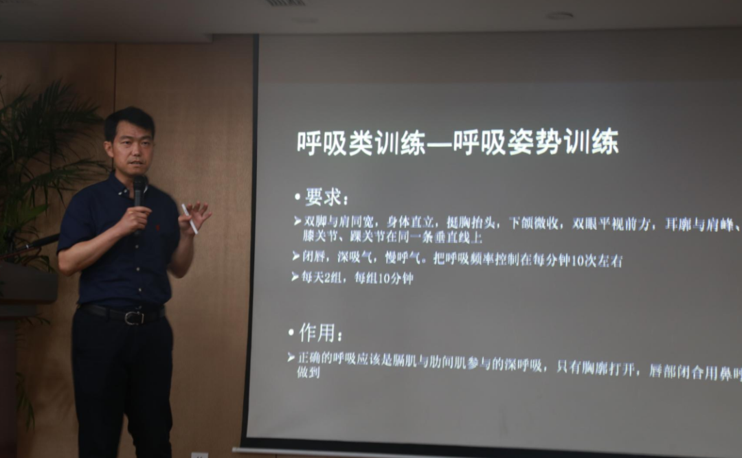 微信图片_20210706161720.png