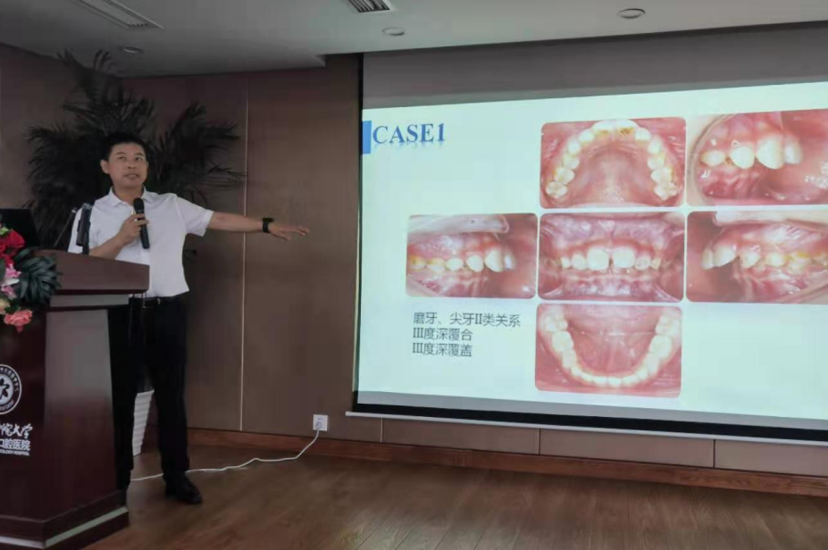 微信图片_20210706161725.png
