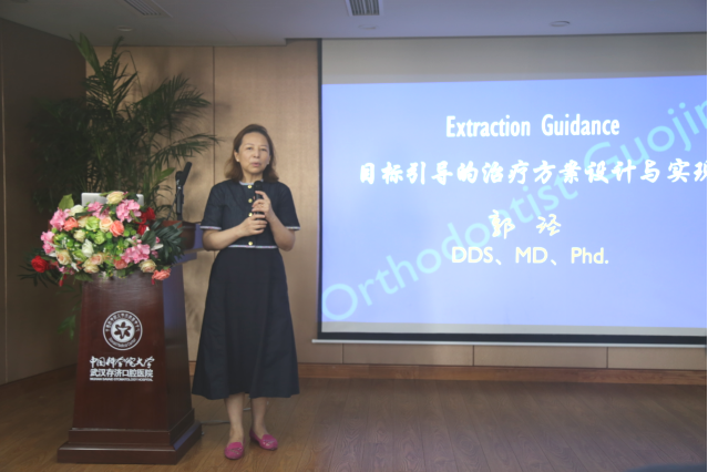 微信图片_20210706161729.png