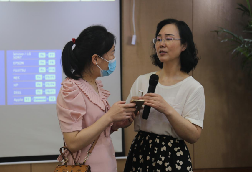 微信图片_20210706161807.png