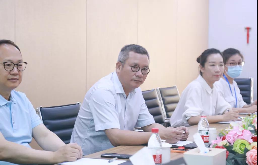 微信图片_20210713161219.jpg