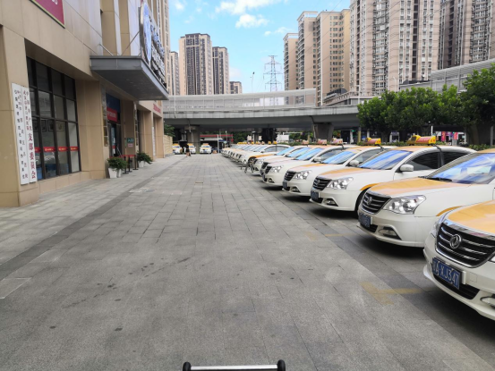 微信图片_20210803094638.png