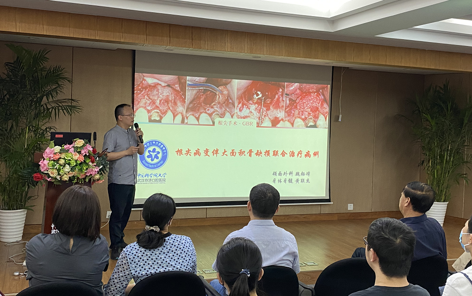 微信图片_20210803095306.png