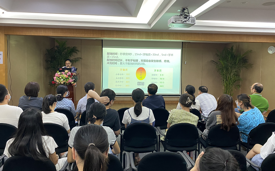 微信图片_20210803095313.png