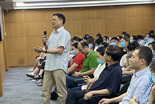 微信图片_20210803095314.png