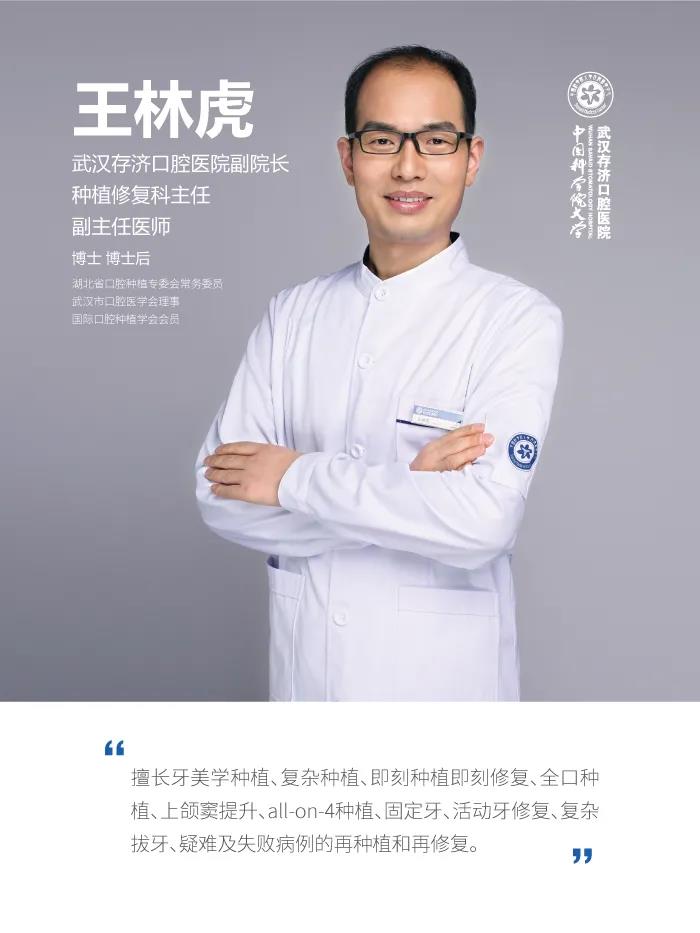 微信图片_20210803100301.jpg
