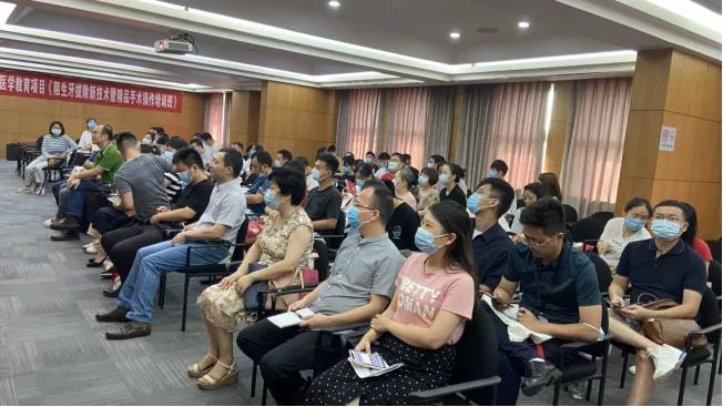 微信图片_20210915145318.jpg