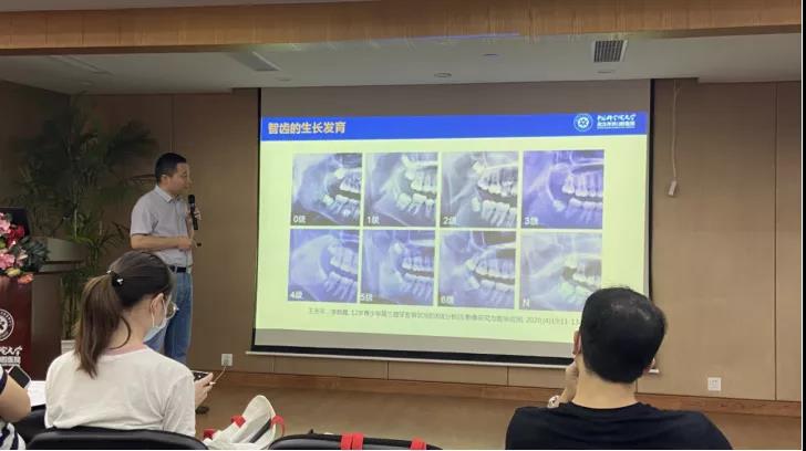 微信图片_20210915145331.jpg