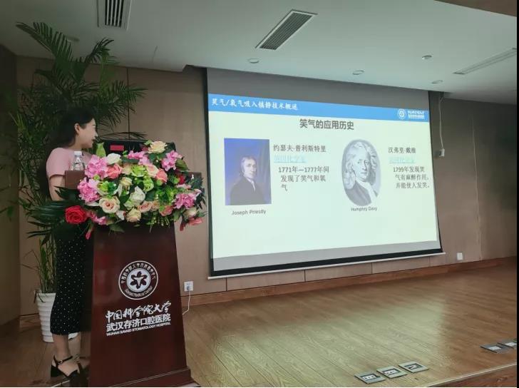 微信图片_20210915145342.jpg