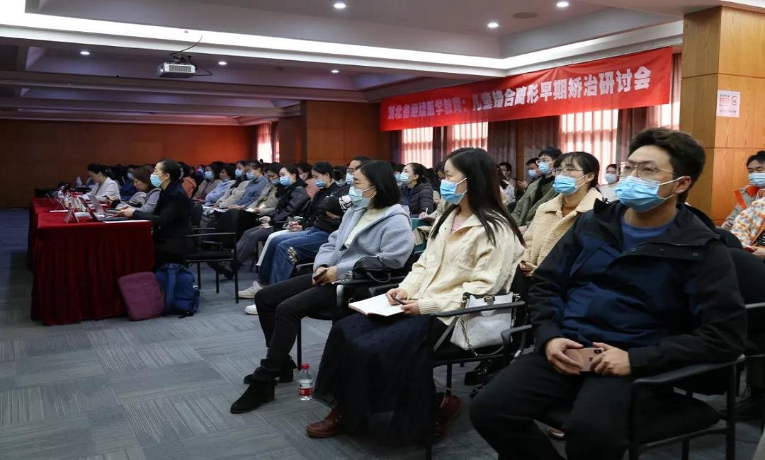 微信图片_20211207142442.jpg