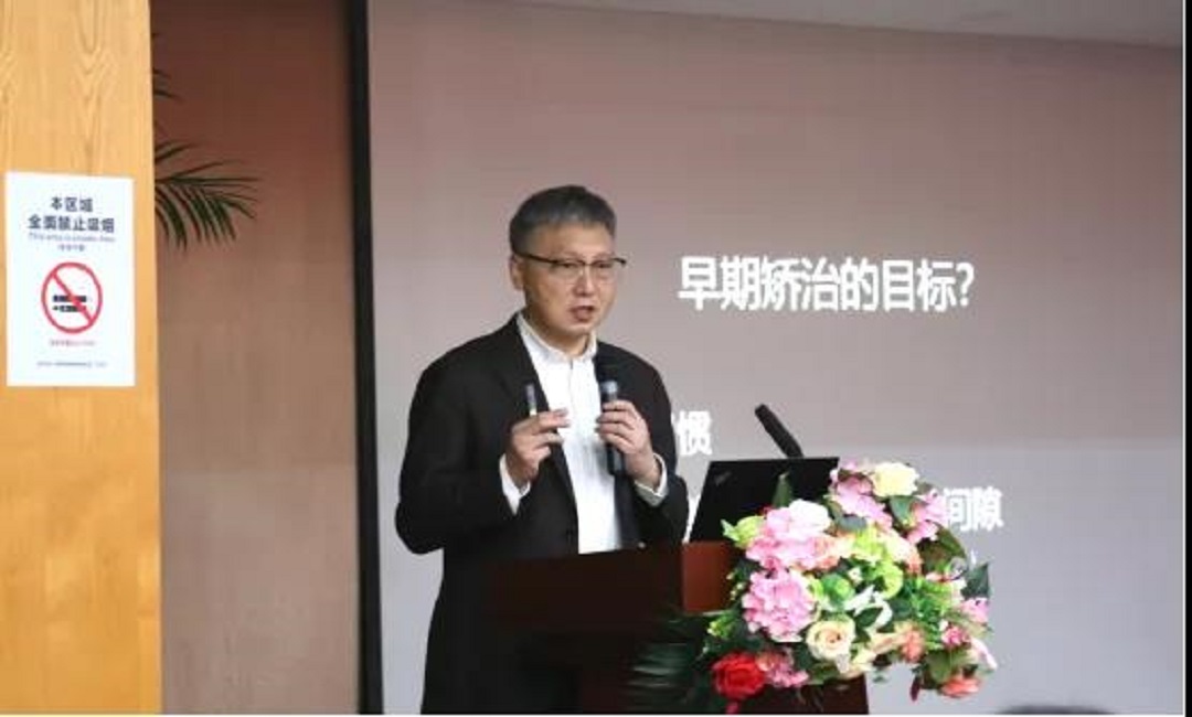 微信图片_20211207143630.jpg