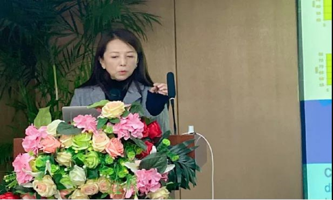 微信图片_20211207143651.jpg