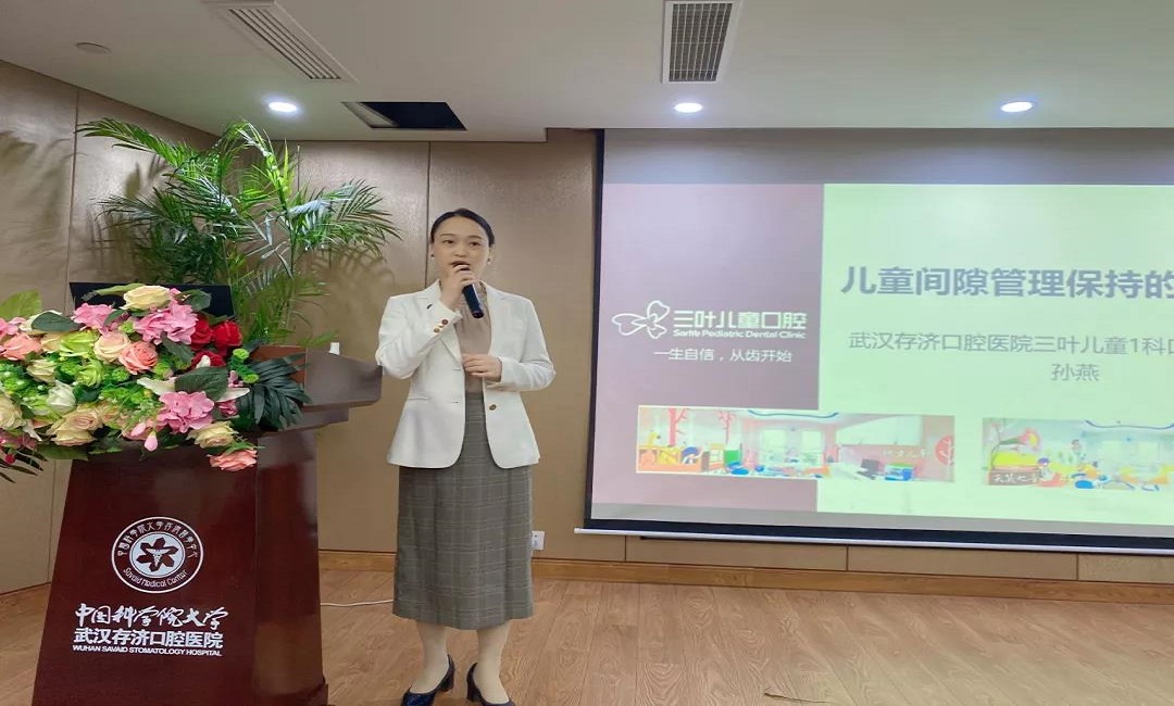 微信图片_20211207143712.jpg