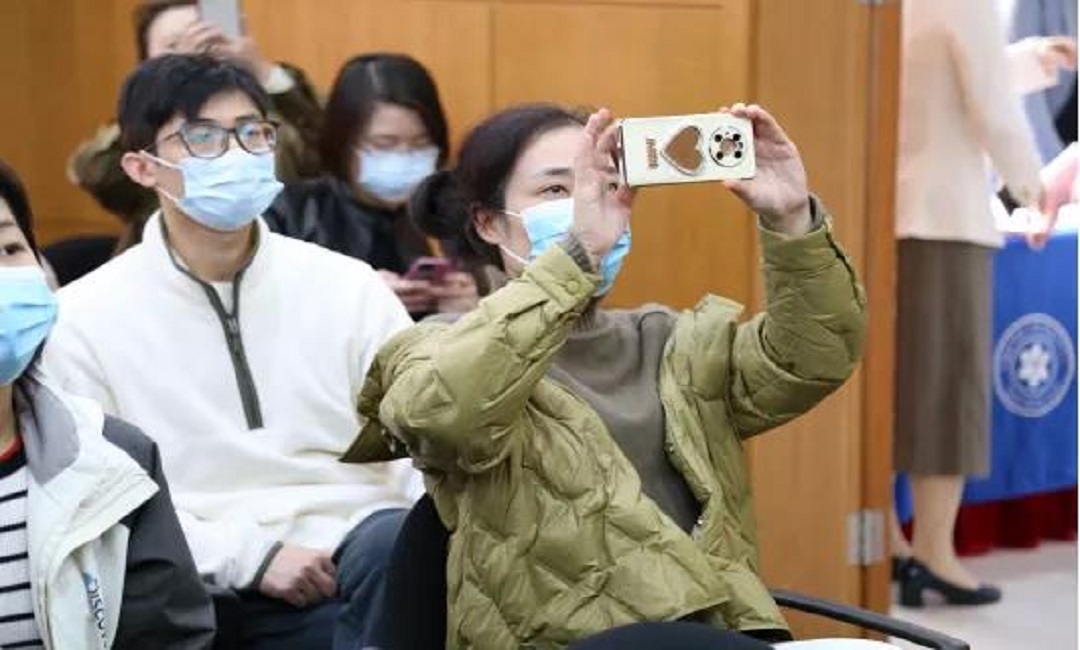 微信图片_20211207143724.jpg