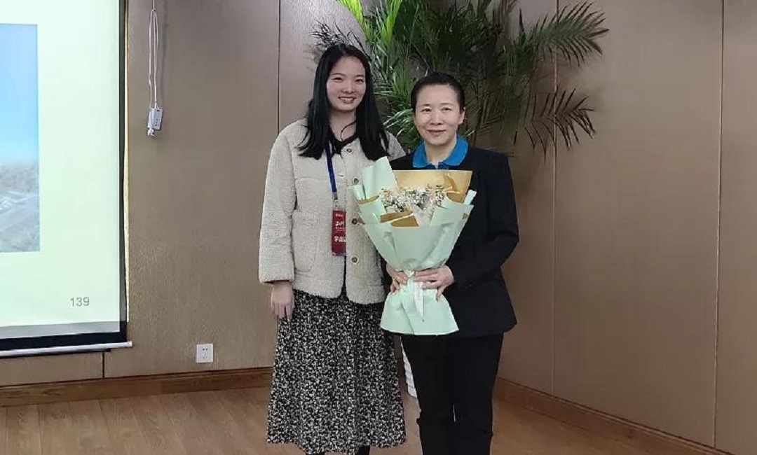微信图片_20211207143729.jpg