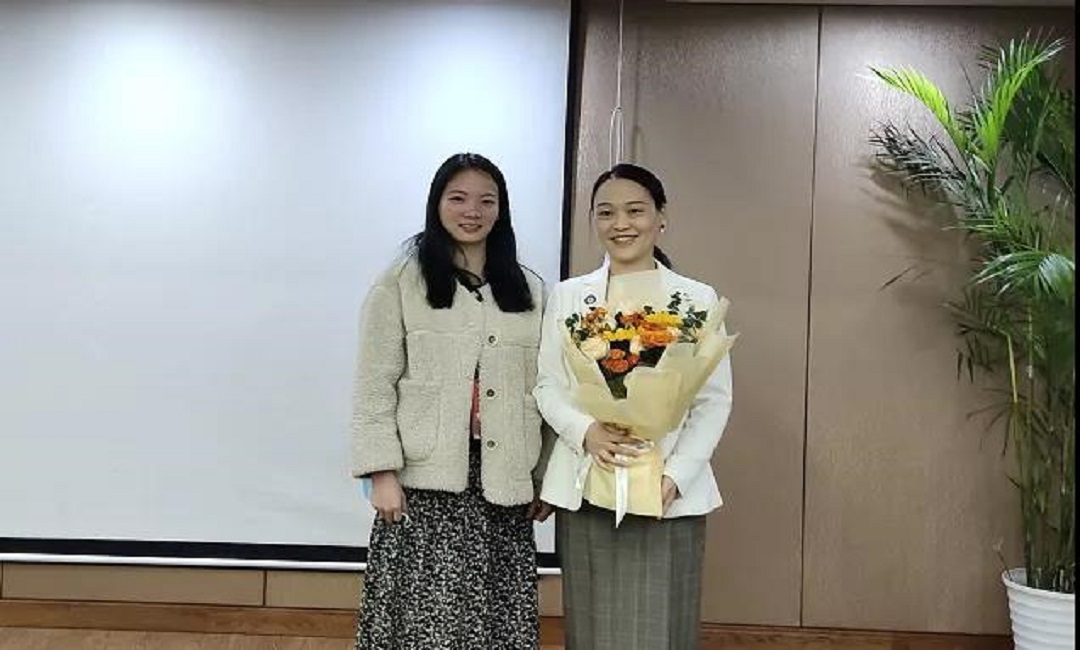 微信图片_20211207143733.jpg