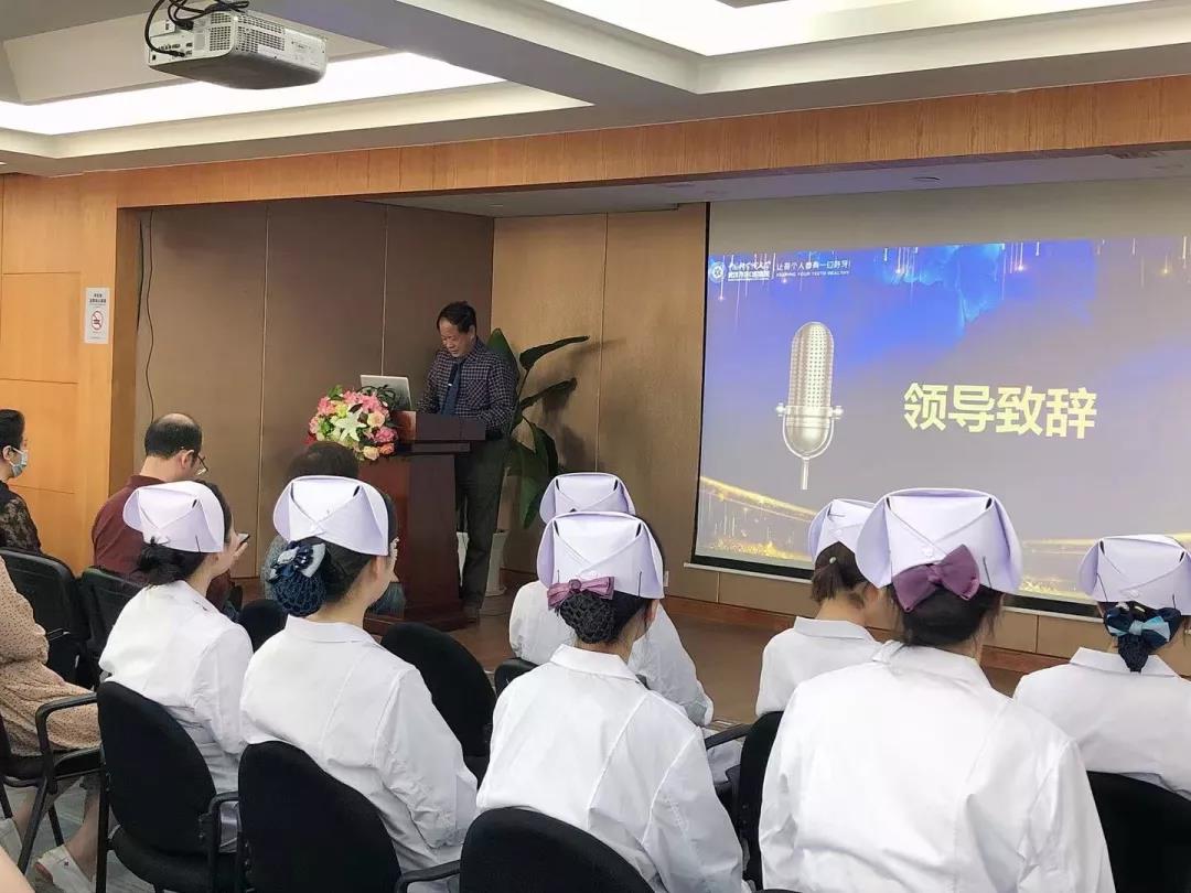 微信图片_20211209143508.jpg