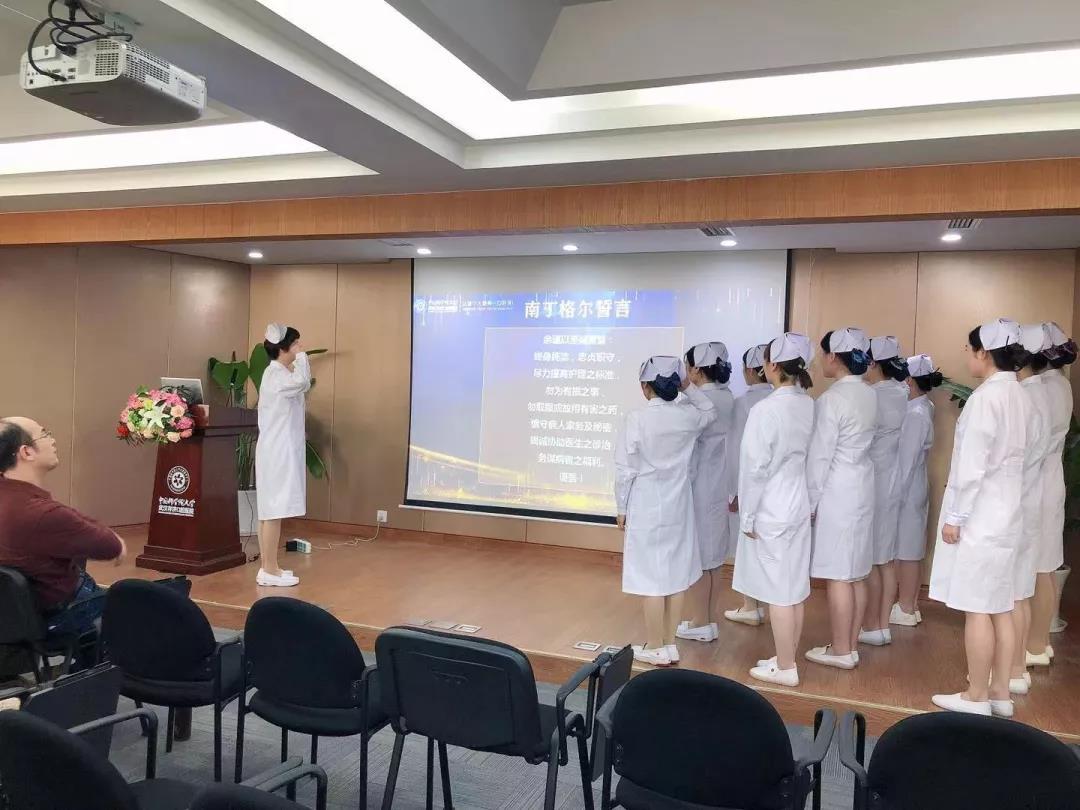 微信图片_20211209144427.jpg