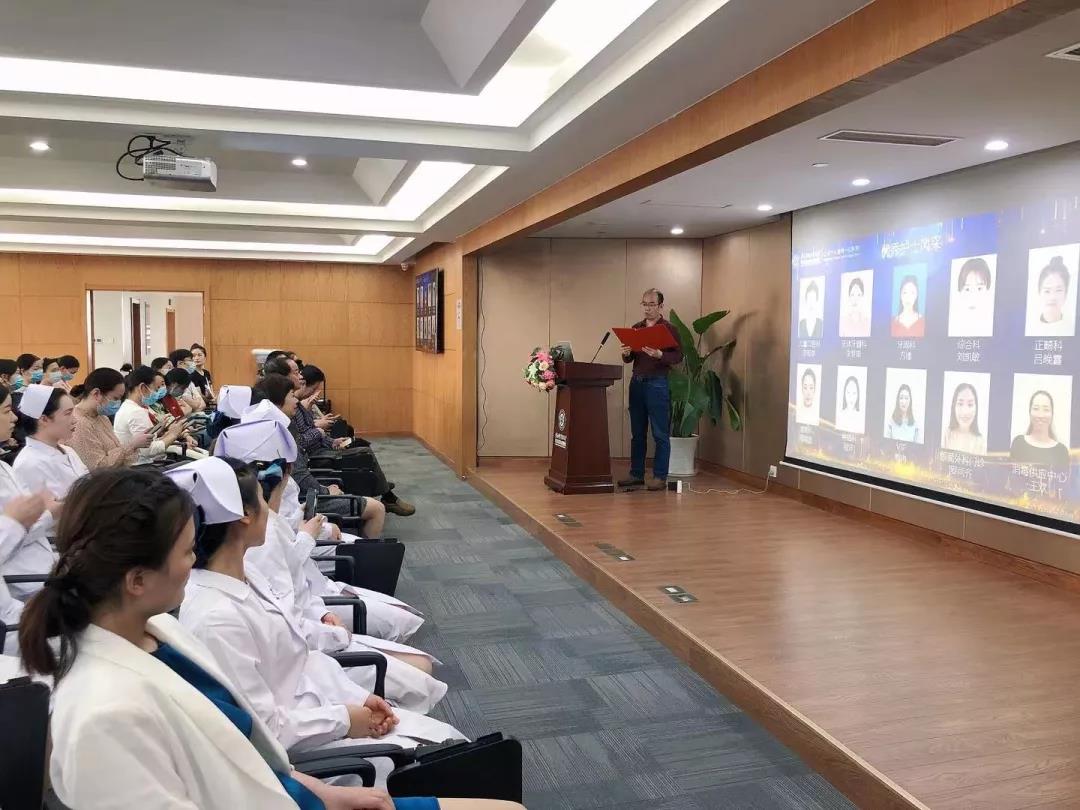微信图片_20211209143539.jpg