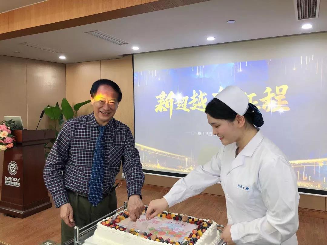 微信图片_20211209143603.jpg