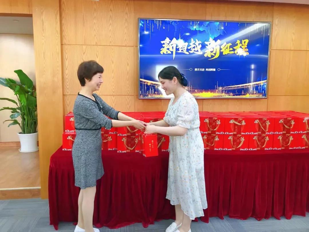 微信图片_20211209143610.jpg