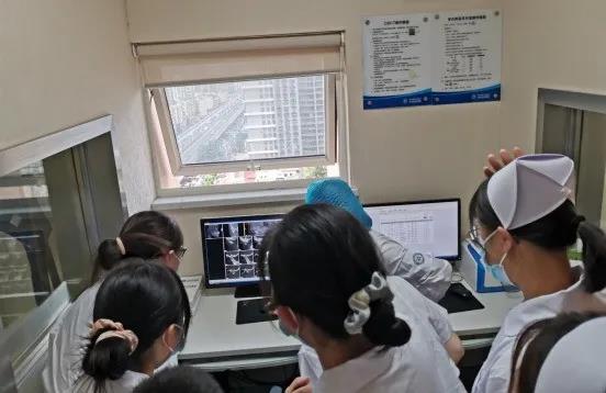 微信图片_20211209151431.jpg