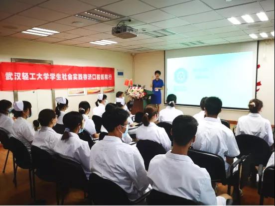 微信图片_20211209151428.jpg