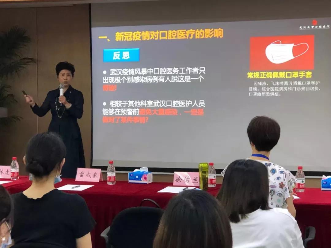 微信图片_20211209153030.jpg