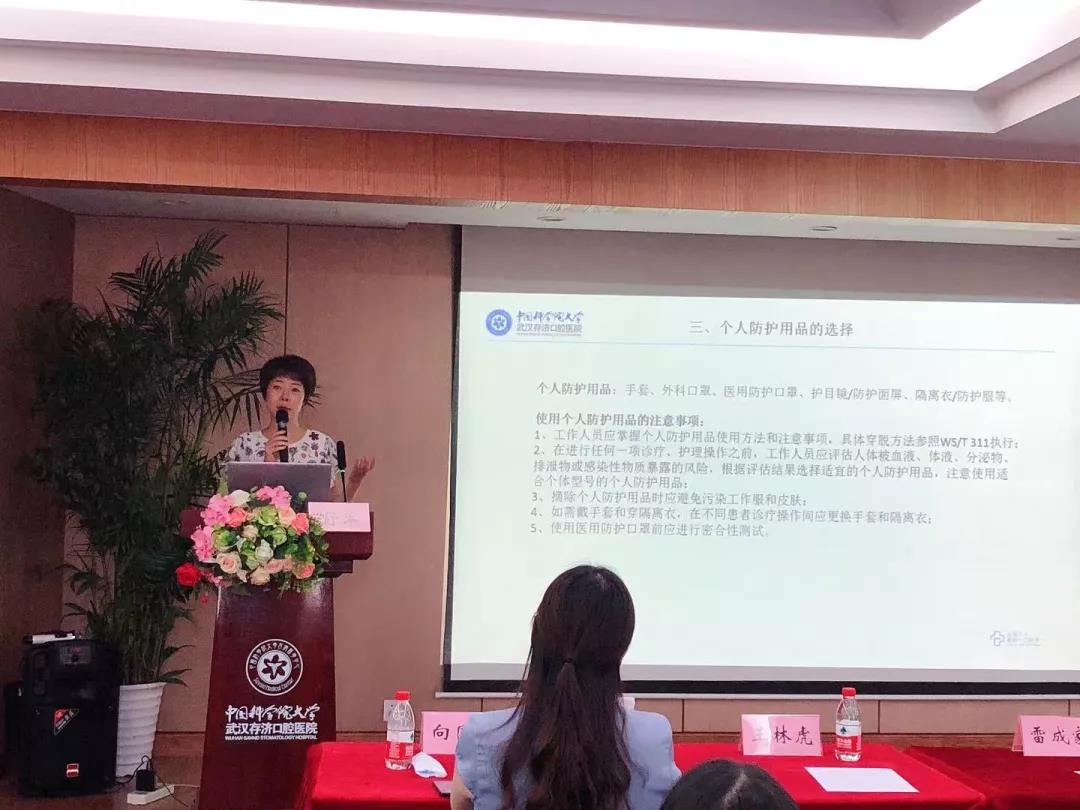 微信图片_20211209153033.jpg